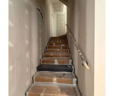 Dúplex de alquiler en Calle Sol, Centre - Photo 4