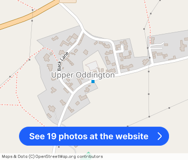 Banks Farm, Upper Oddington - Photo 1