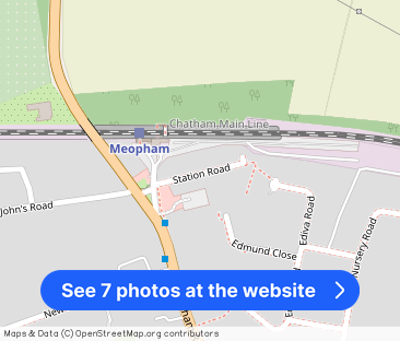 3 bedroom terraced house for rent - Photo 1