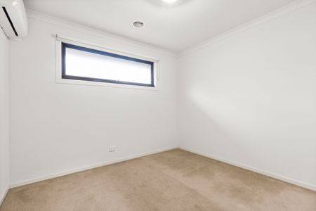 3 Bedroom Spacious Family Home! - Photo 4