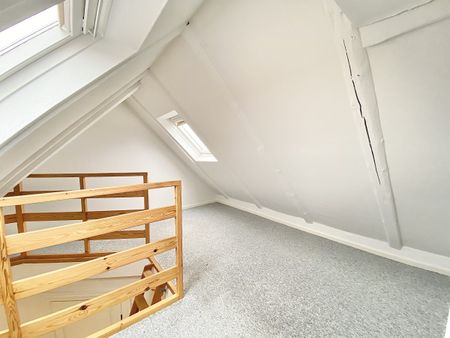 Islandsgade 6, 4. tv., 9000 Aalborg - Photo 4