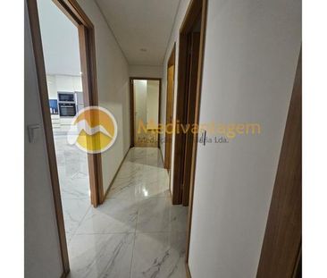 Moradia T3 em Braga - Photo 5