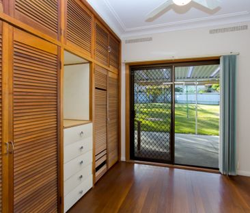 Register Your Attendance Now to Inspect! - Photo 5