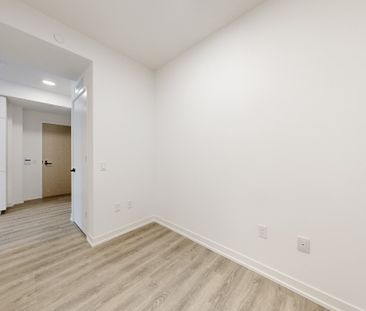 For Lease - 8 Interchange Way Unit# 3101, Vaughan, Ontario - Photo 3