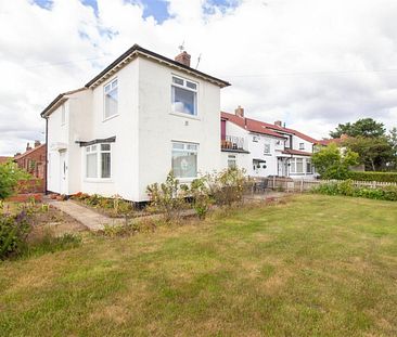 2 Bedroom Flat - Ground Floor - Photo 1