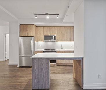 For Lease - 286 Main Street Unit# 615, Toronto, Ontario - Photo 6