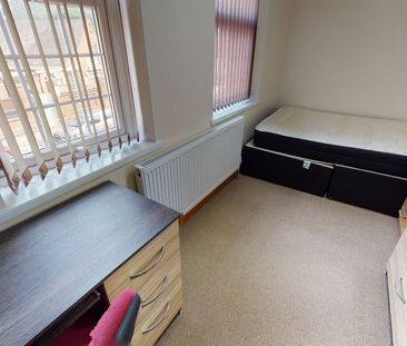 114 Teignmouth Road Selly Oak - Photo 5