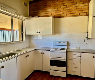 Convenient South Dubbo Location - Photo 4