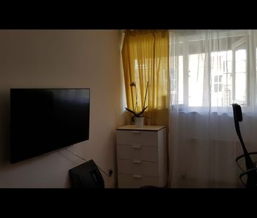 3 Bed Maisonette, Bassett Street, NW5 - Photo 3