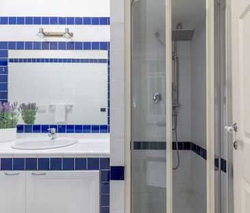 Via della Balduina, Rome, Lazio 00136 - Photo 4