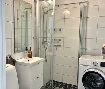 Fröjas väg 9 B - Photo 3