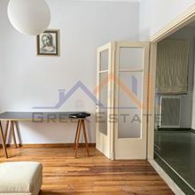 Διαμέρισμα για ενοικίαση - Ιωάννινα, - Φωτογραφία 1