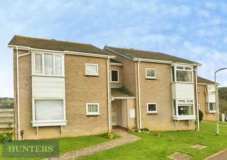 1 bedroom Flat To Let Total Size: 291 SQ FT - Photo 4