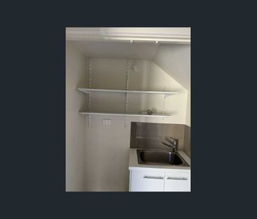 Modern Townhouse with An Exceptional Lifestyle Conveniences - Photo 6