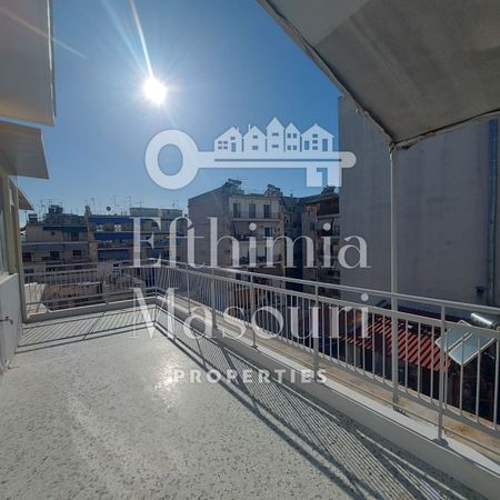 Διαμέρισμα για ενοικίαση Ερυθρός (Αμπελόκηποι - Πεντάγωνο) - Photo 3