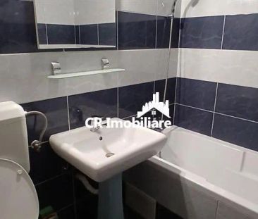 Apartament 2 camere, Iancului - Fotografie 6