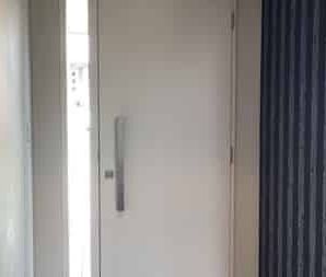 Rolleston Family Home - Photo 4