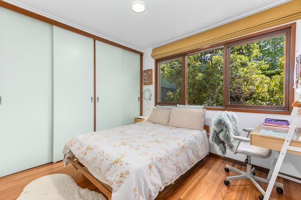 12 Juwin Street, Aranda ACT 2614 - House For Rent | Domain - Photo 1