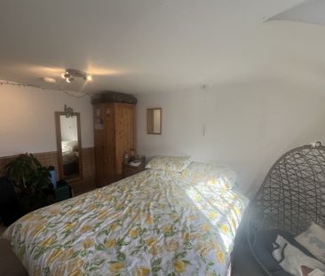 15 New Street - Photo 6