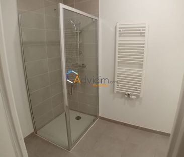 Appartement à louer Dijon - Photo 3