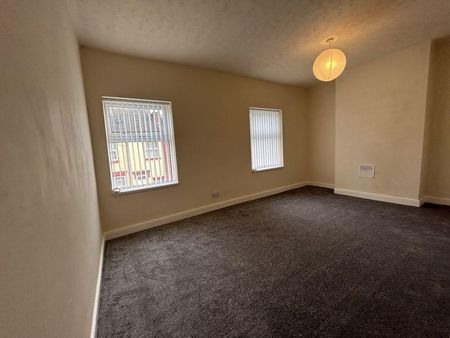 3 bedroom property to rent - Photo 2