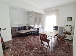 Διαμέρισμα για ενοικίαση - Πάτρα, - Photo 1