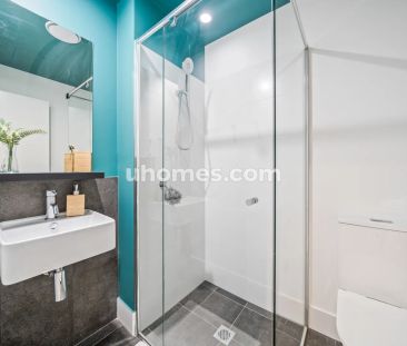 Cosy 2 Bed Apartment (3-32) - Photo 6