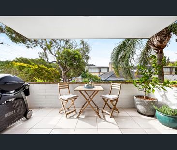 4/71 Foamcrest Avenue, Newport, NSW 2106 - Photo 4