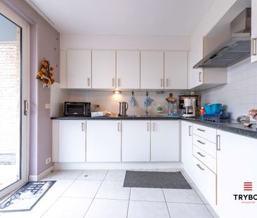 Huis te huur in Langemark-Poelkapelle - Foto 2