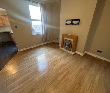 Best Street, Kirkham - Photo 3