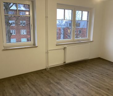 Moislinger Allee 92 A, 23558 Lübeck OT Sankt Lorenz Süd - Photo 3