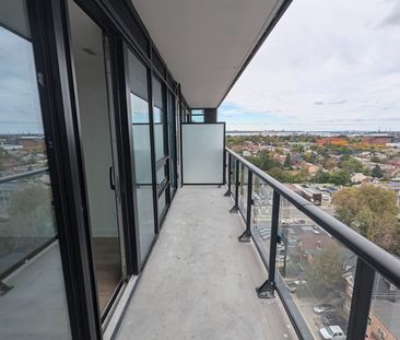 For Lease - 101 John Street Unit# 1212, Hamilton, Ontario - Photo 5