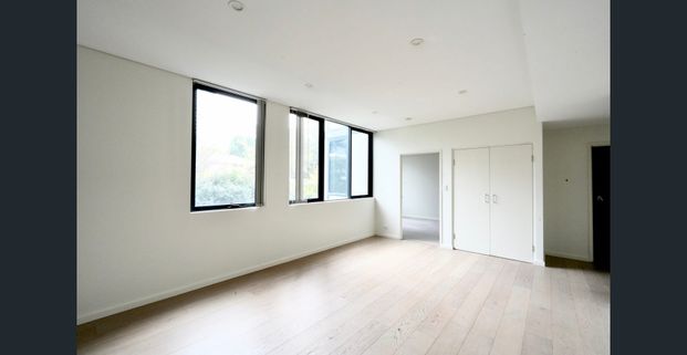 Ground floor unit G12 - Photo 1