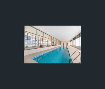 Spacious One Bedrooms At North Rock with Swimming pool& Gym for lease! - Photo 1