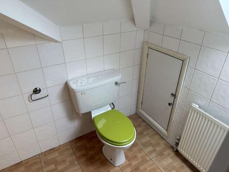 Beechcroft Avenue, NW11 - Photo 3