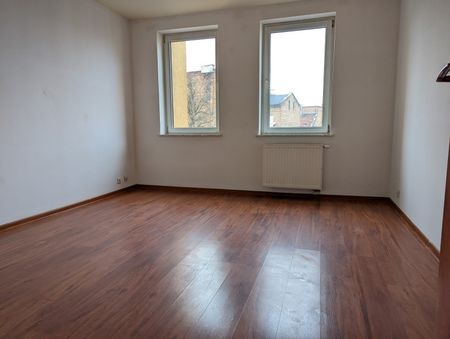 3510N, 2-p., 82m2, 2. piętro, blok 2-p., Centrum - Photo 2