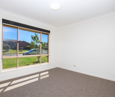 Quality Living in a Peaceful Neighbourhood - Photo 5