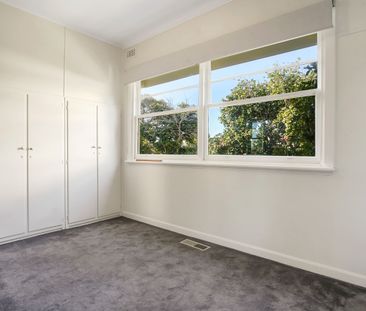 Located in the sought after area of Frankston, this property is con... - Photo 1