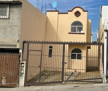 Terrazas de La Presa, Tijuana, Baja California - Photo 3