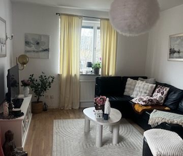 Tingshusgatan 1B - Photo 3