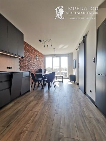 Katowice - Zdjęcie 4