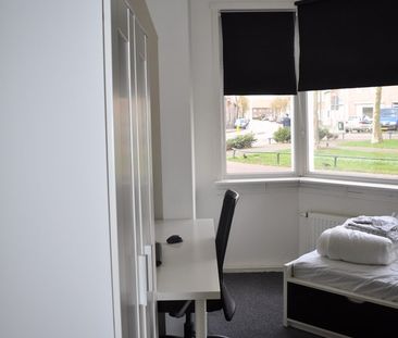 Kempensebaan - Photo 5