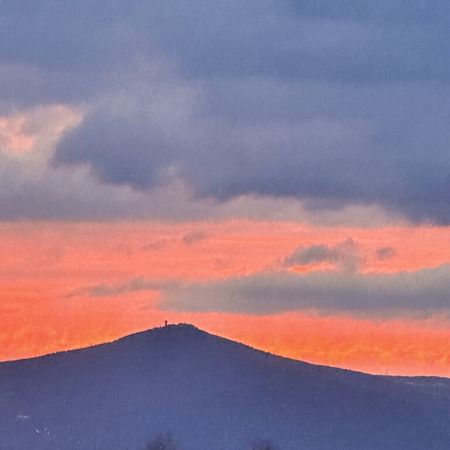 Do wynajmu mieszkanie w Karkonoszach - Photo 4