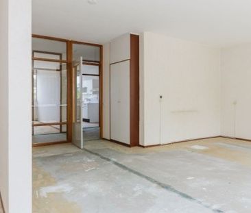 Apartment Alphen aan den Rijn - Sweelinckplein - Photo 2