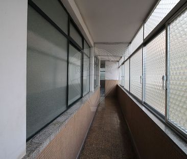 Apartamento T1 em Ilha da Madeira - Photo 4