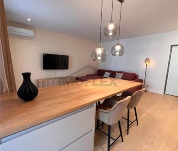 Apartament 2 Camere - Nusco City - Parcare - Photo 3