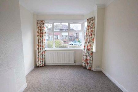 Rockford Road, Birmingham, B42 - Photo 2