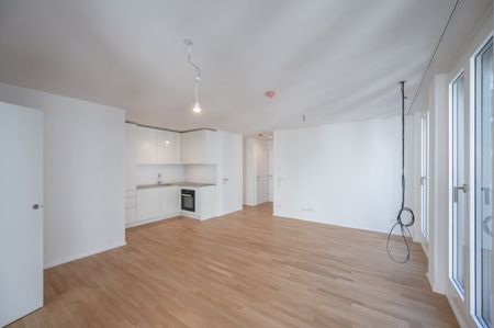 ++MOLLARD 50++ Exclusive 3-room apartment right in the heart of the city (3/3) - Photo 4