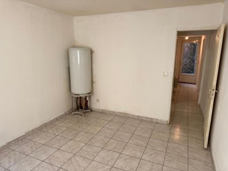 Location Appartement 3 pièces 58m² ST AMBROIX 30500 - Photo 5