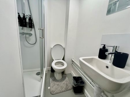 St. Marks Street, Leeds - Photo 3